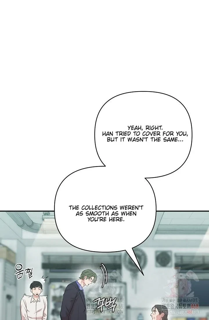 Chapter 2, page 59