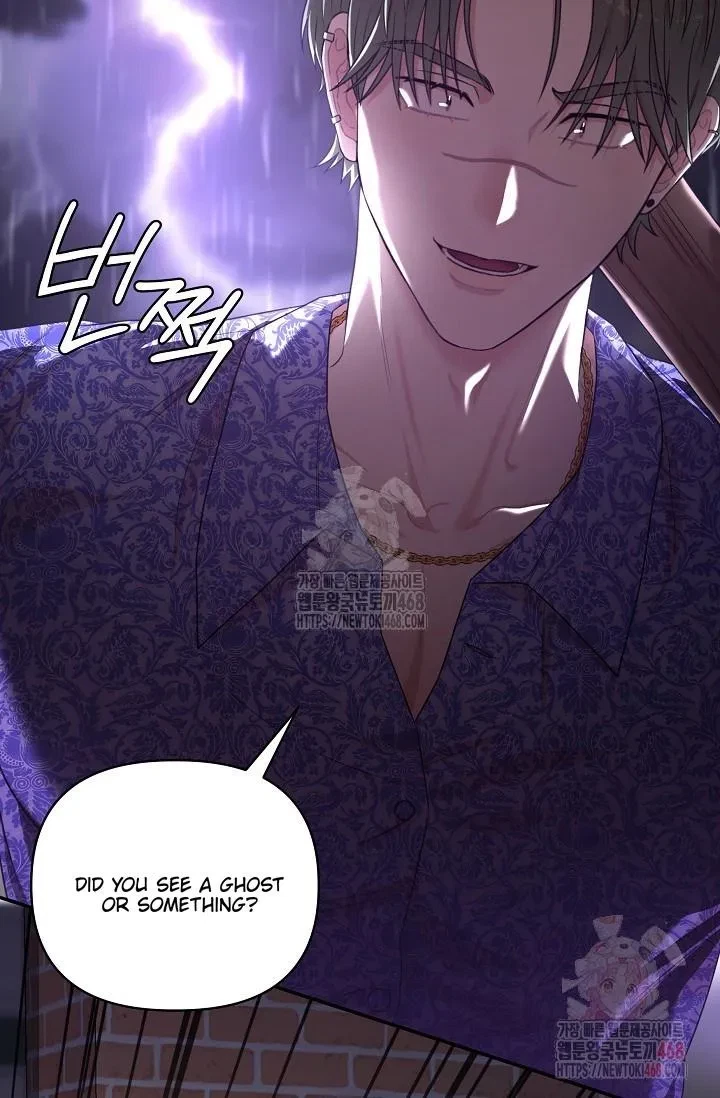 Chapter 2, page 64