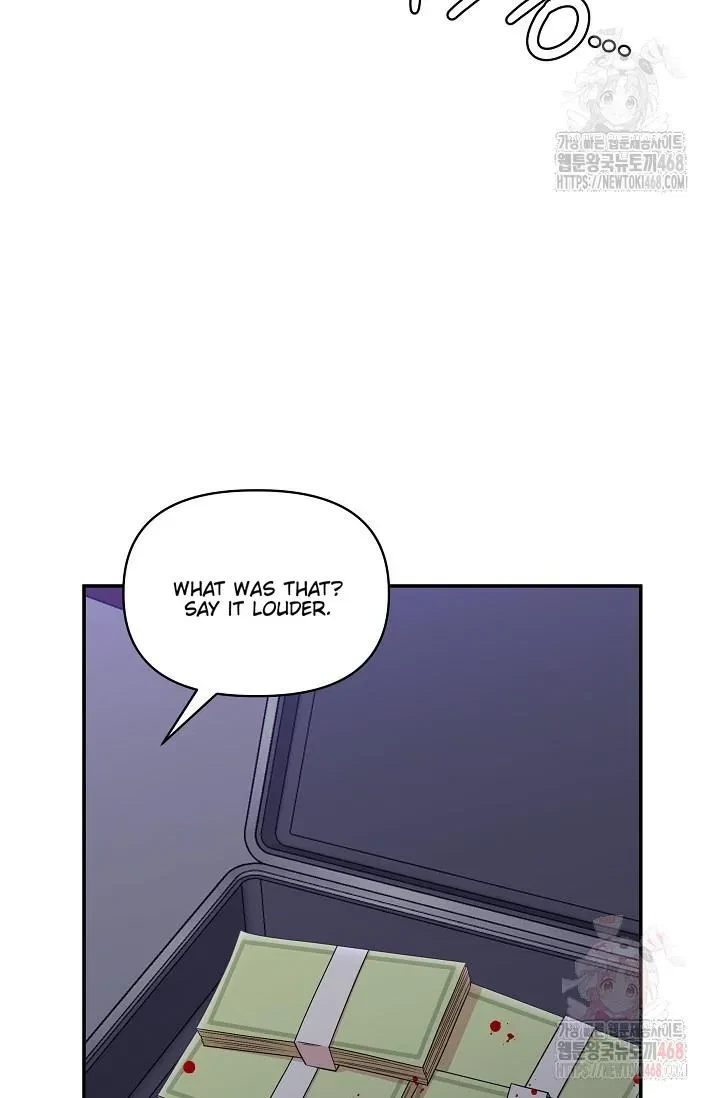 Chapter 2, page 66