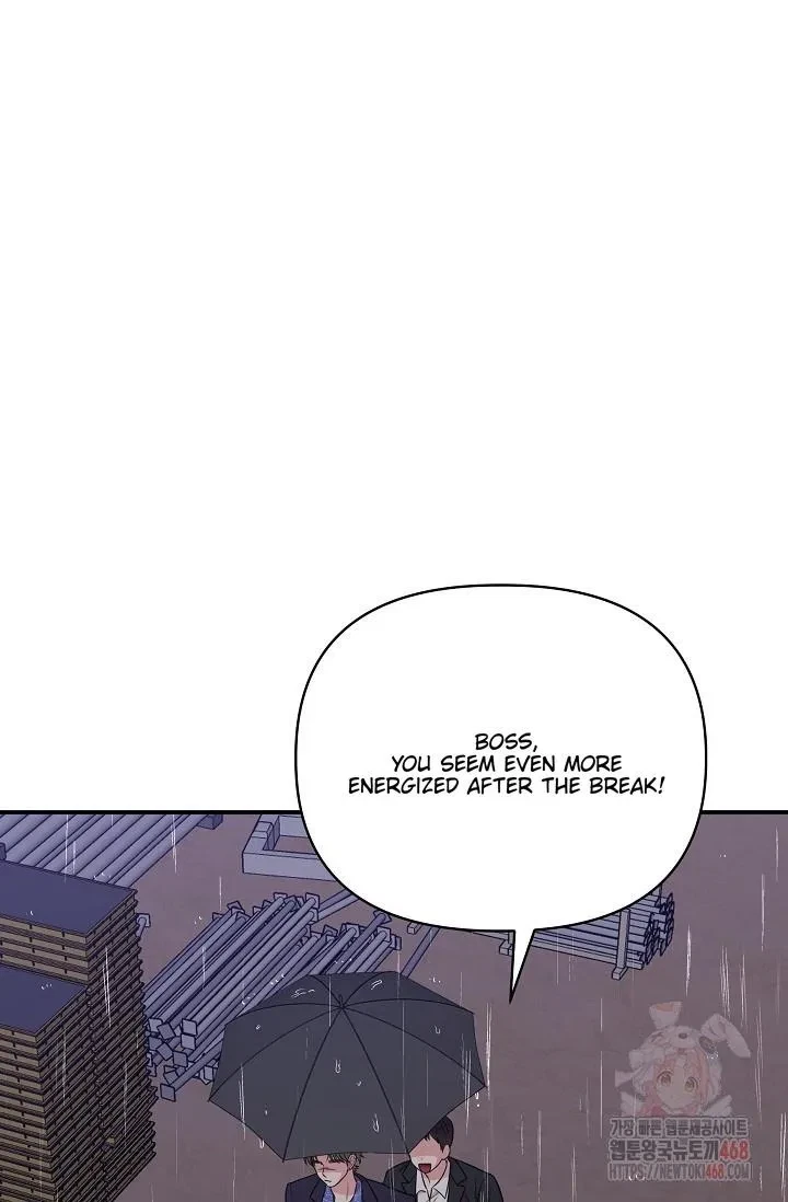 Chapter 2, page 69