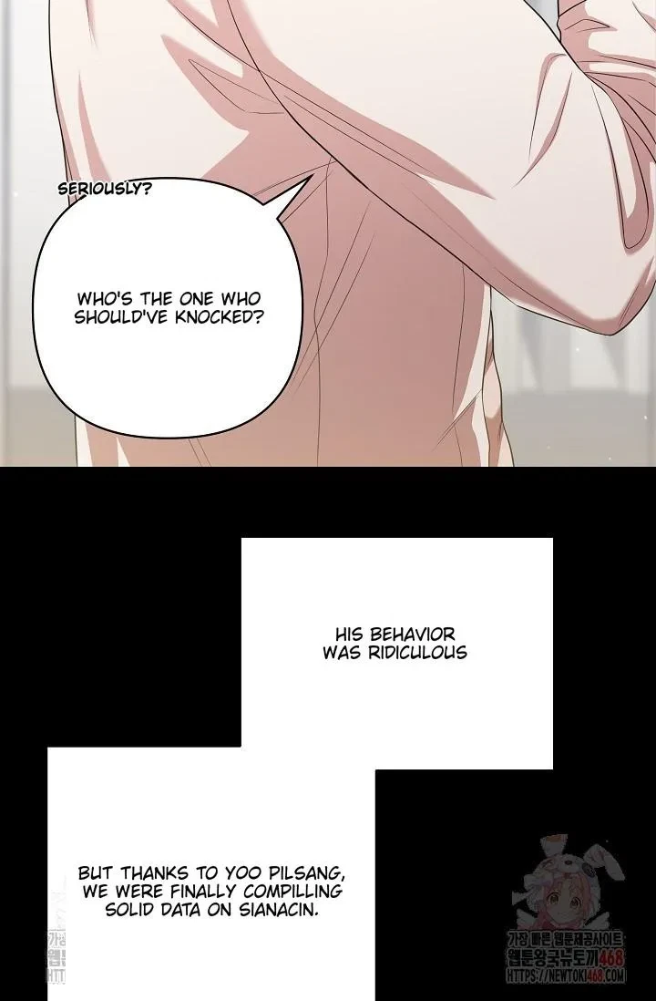 Chapter 2, page 7