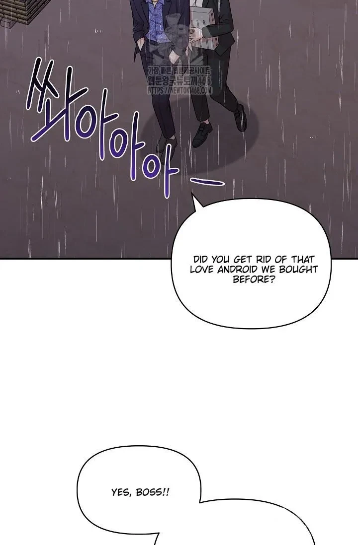 Chapter 2, page 70
