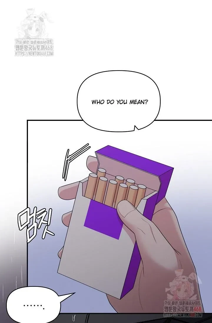 Chapter 2, page 72