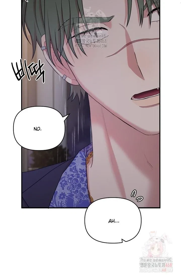 Chapter 2, page 78