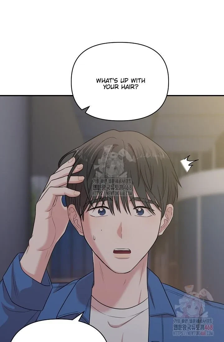 Chapter 2, page 79