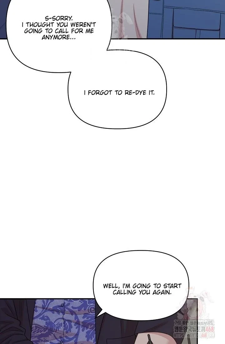 Chapter 2, page 80