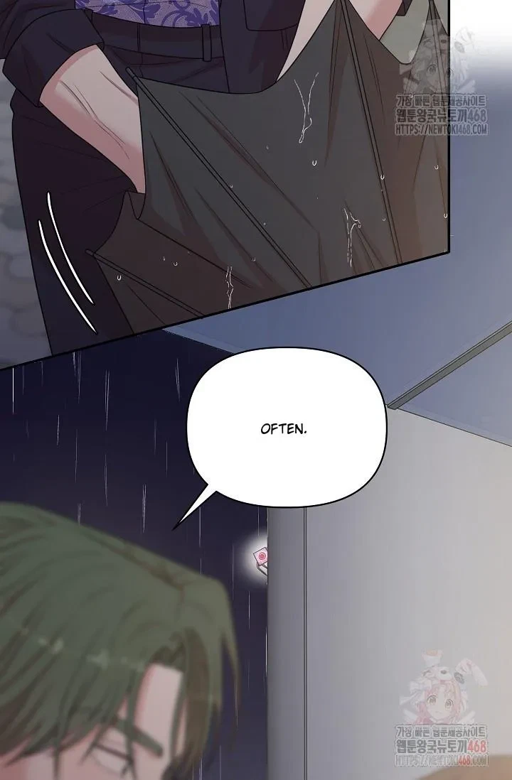 Chapter 2, page 81