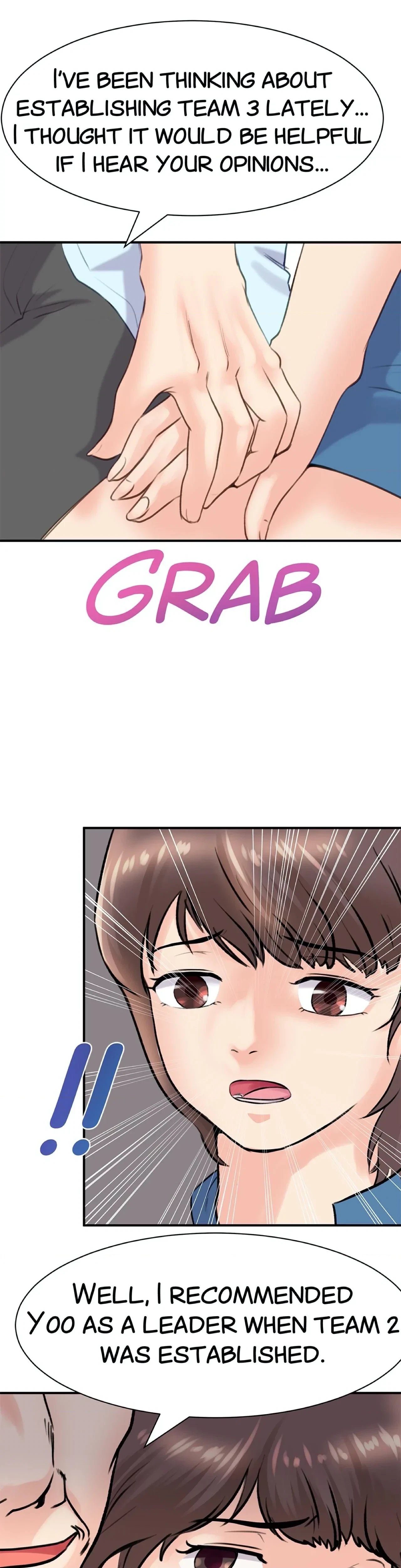 Chapter 17, page 10