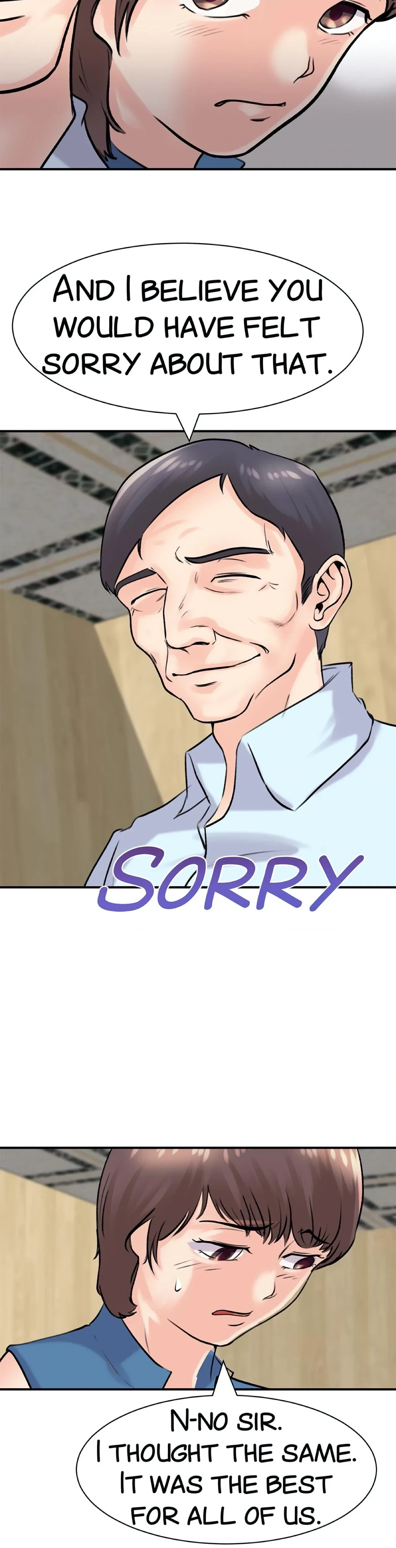 Chapter 17, page 11