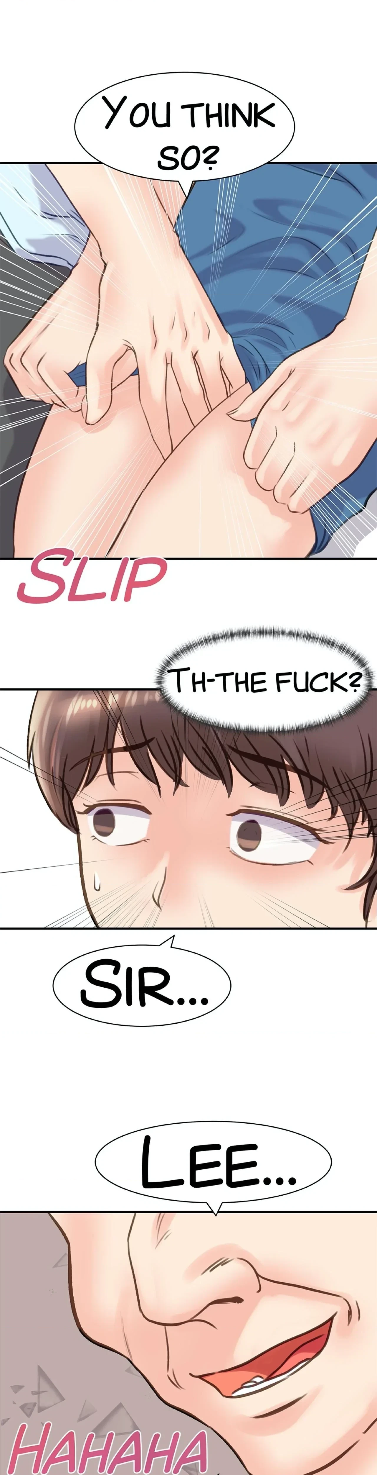 Chapter 17, page 12