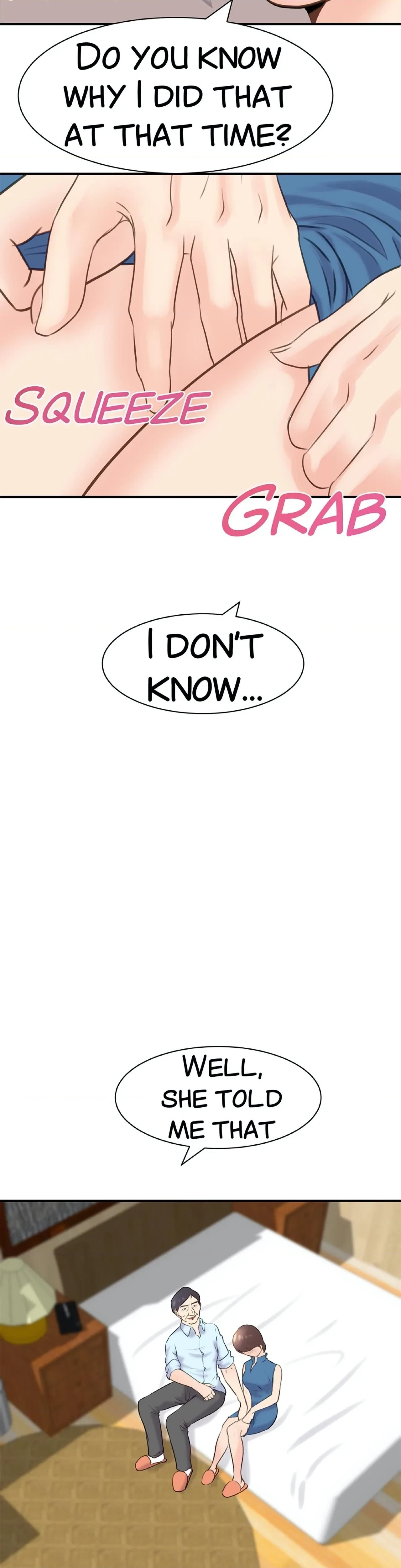 Chapter 17, page 13