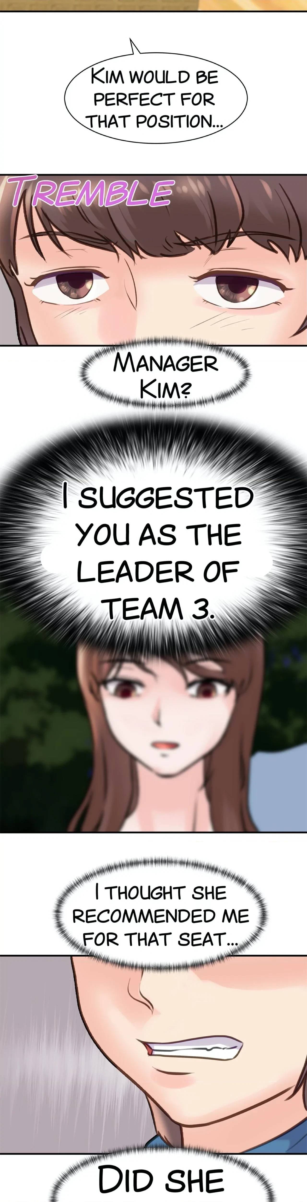 Chapter 17, page 14