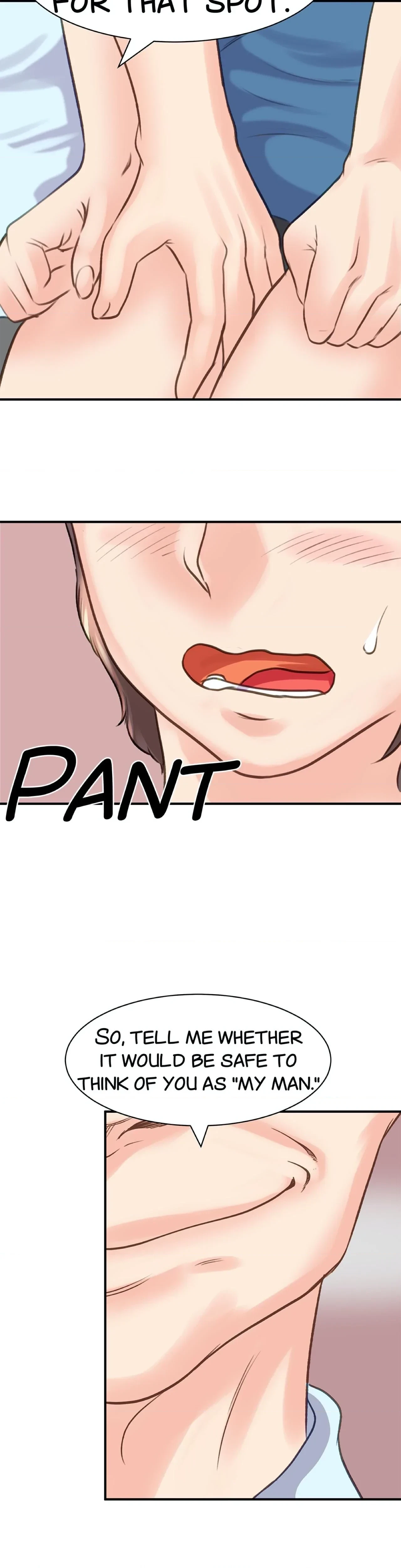 Chapter 17, page 16