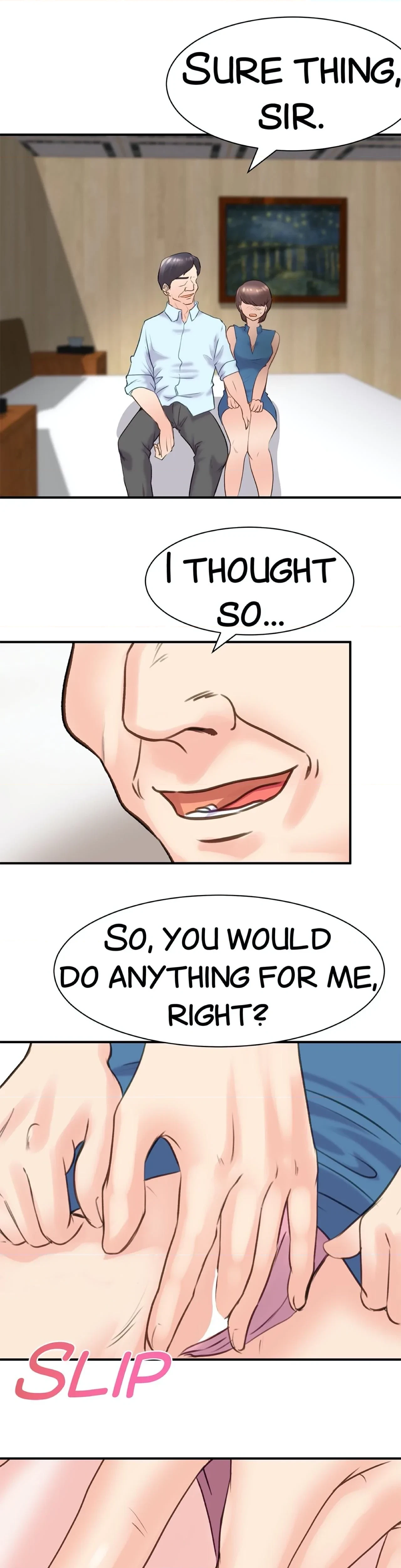 Chapter 17, page 17