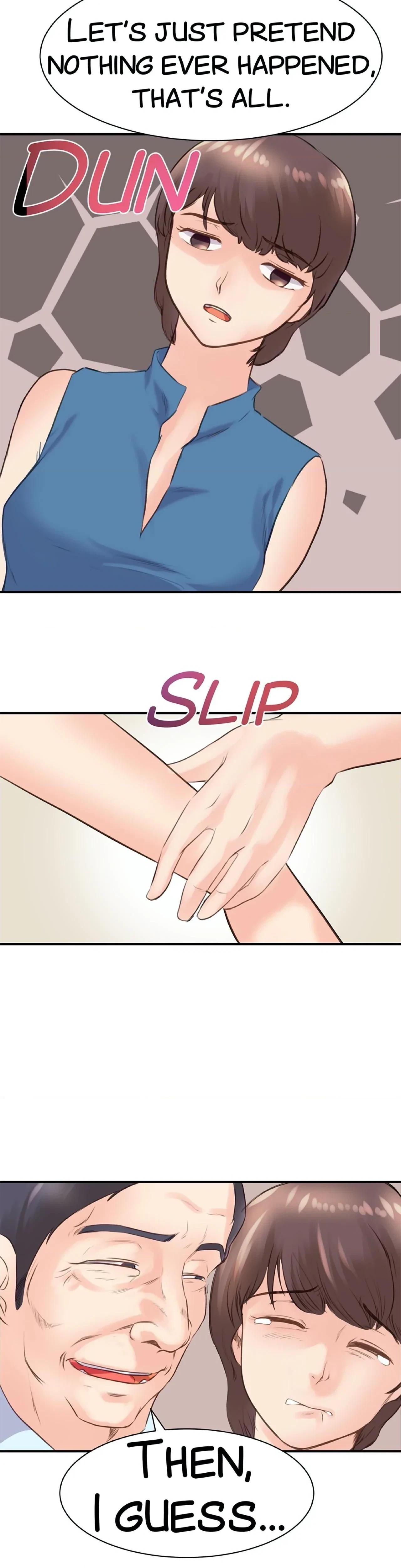 Chapter 17, page 19