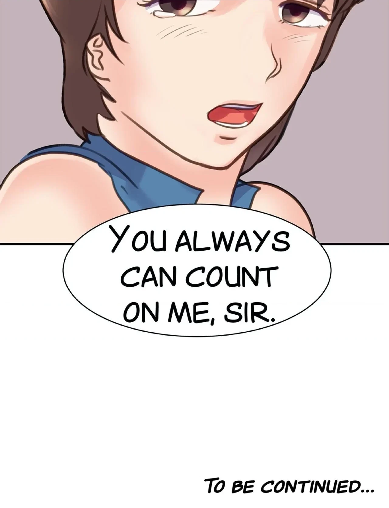 Chapter 17, page 21