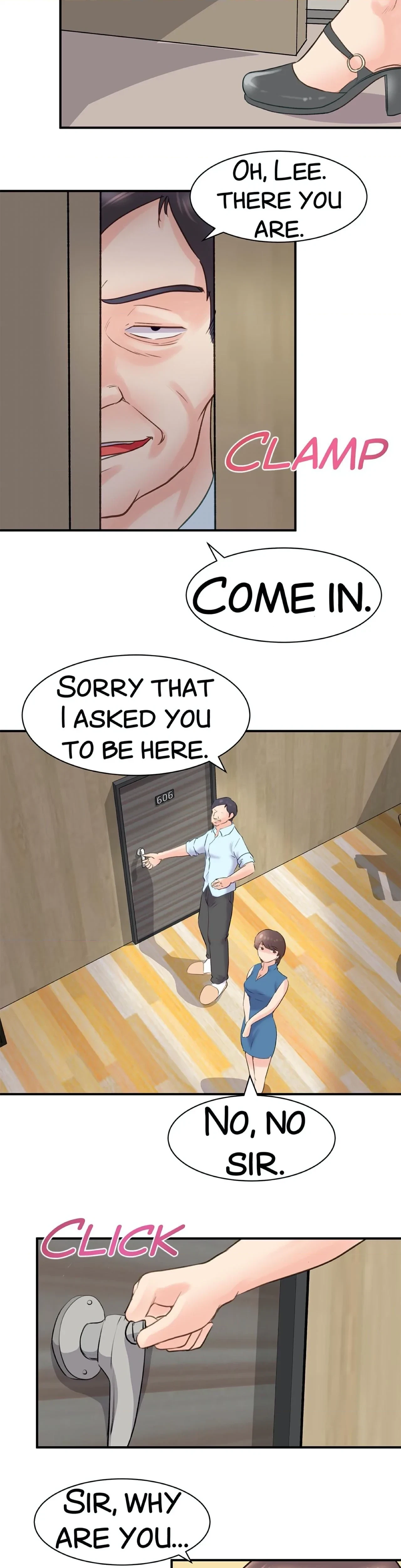 Chapter 17, page 6