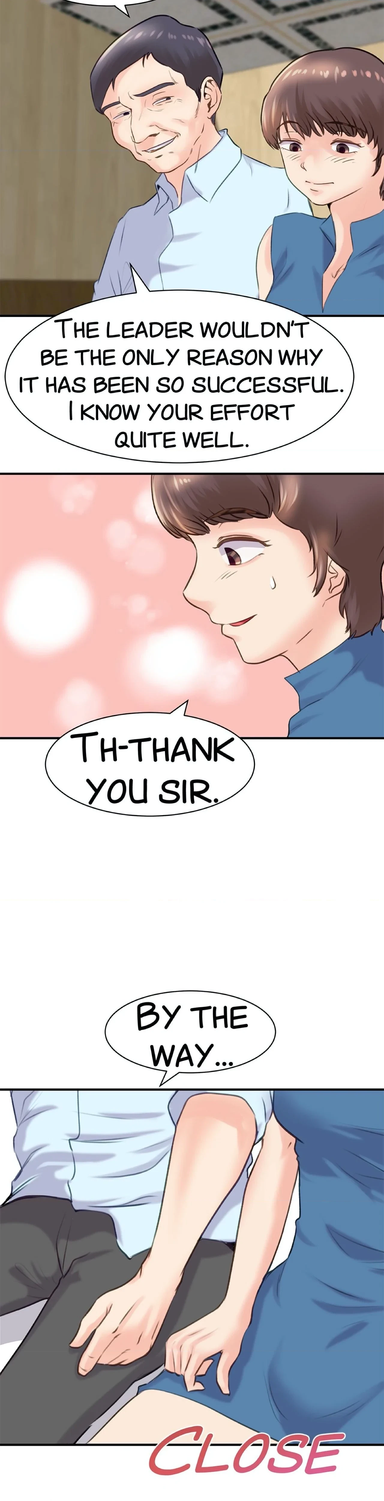Chapter 17, page 9