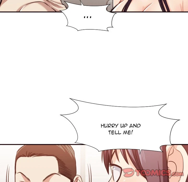 Chapter 32, page 10