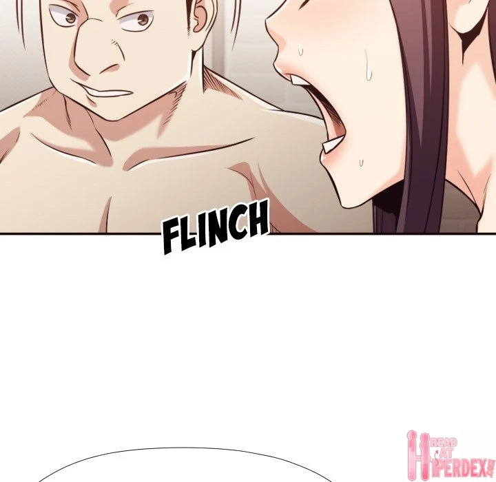 Chapter 32, page 11