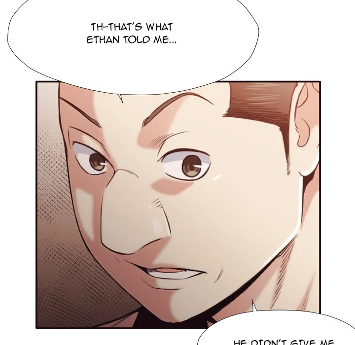 Chapter 32, page 12