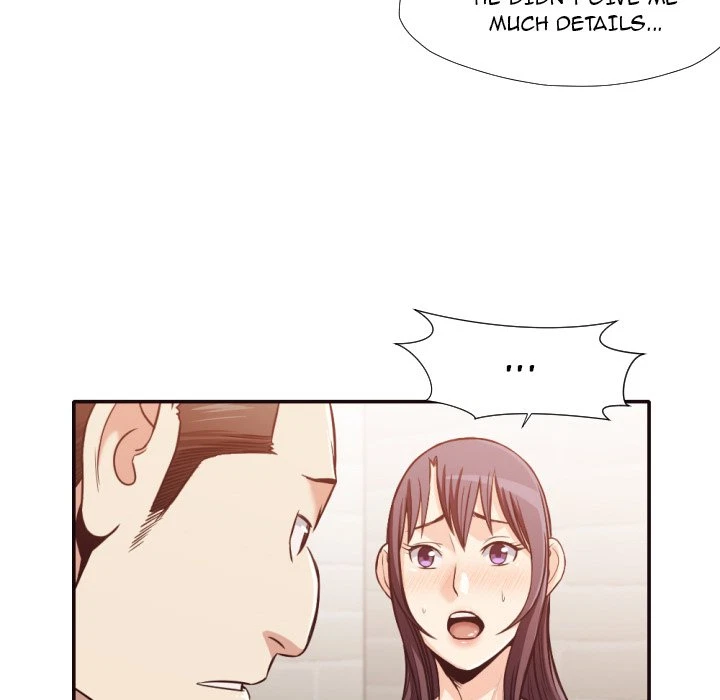 Chapter 32, page 13