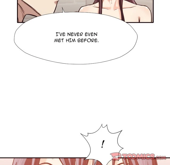 Chapter 32, page 14