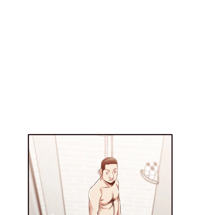 Chapter 32, page 16