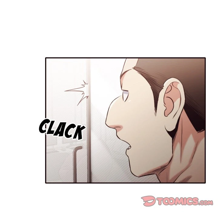Chapter 32, page 18