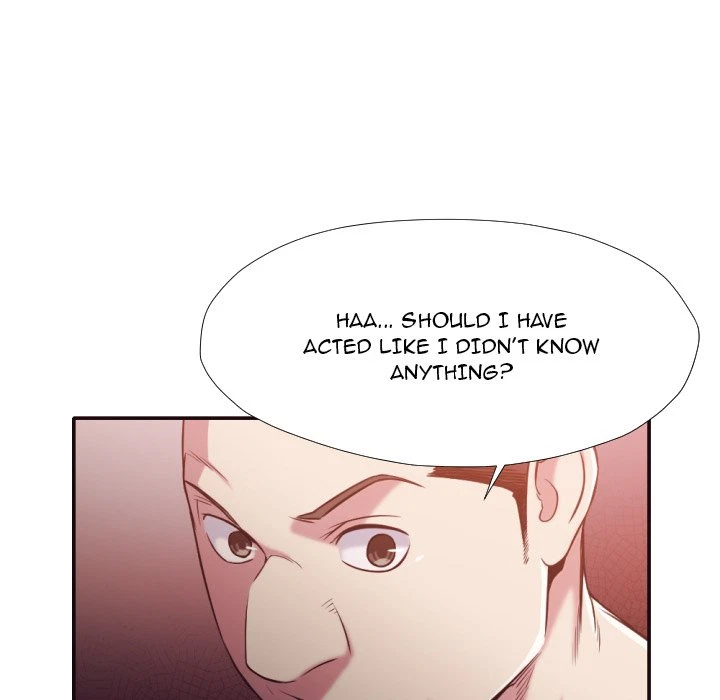 Chapter 32, page 19