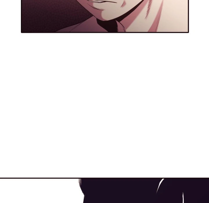 Chapter 32, page 20
