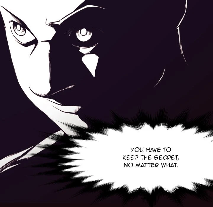 Chapter 32, page 21
