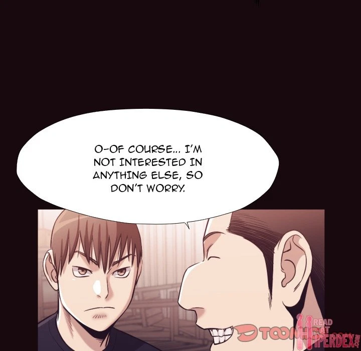 Chapter 32, page 22