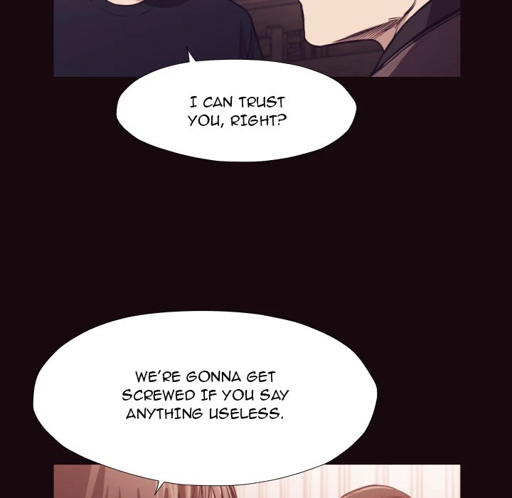 Chapter 32, page 23