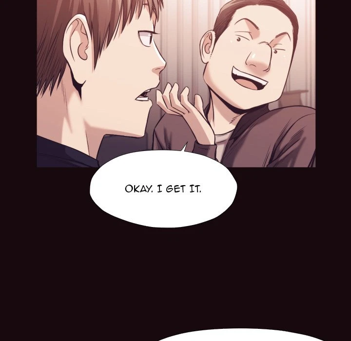 Chapter 32, page 24