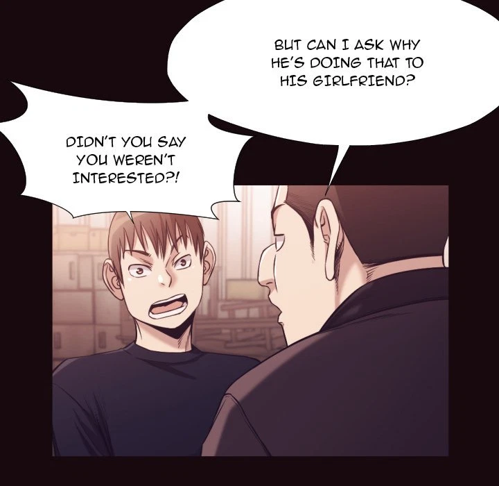 Chapter 32, page 25