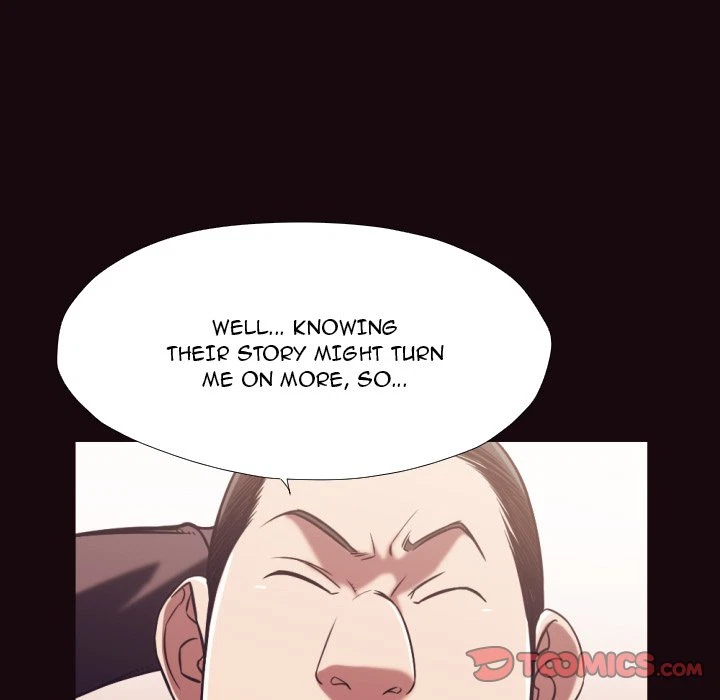 Chapter 32, page 26