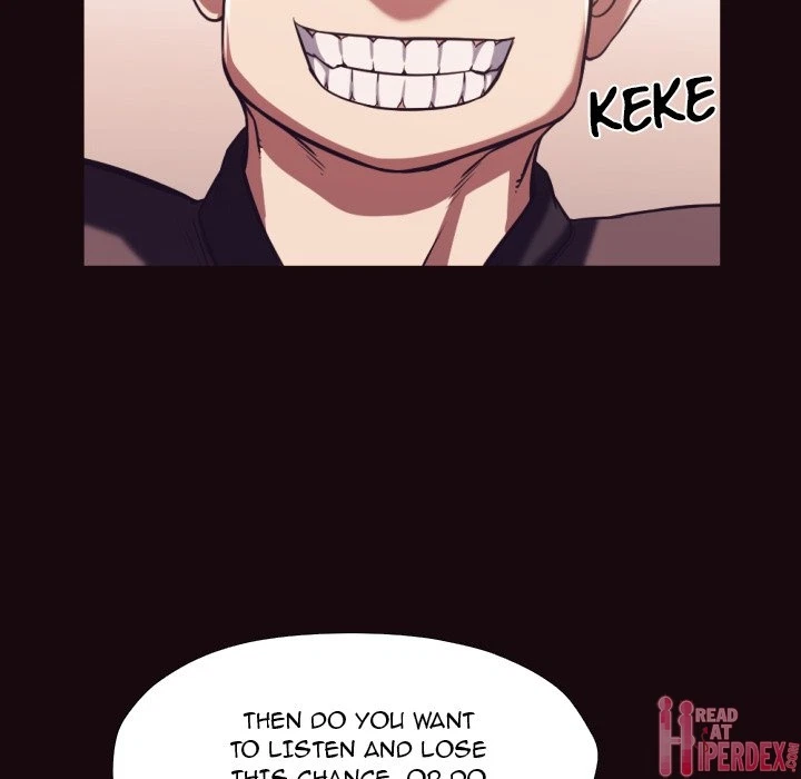 Chapter 32, page 27