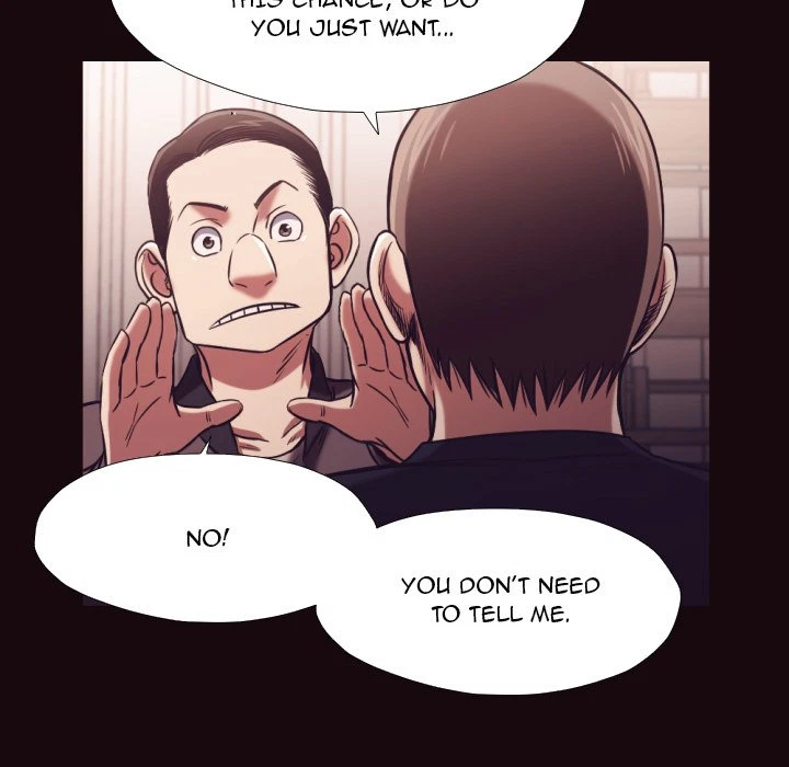 Chapter 32, page 28