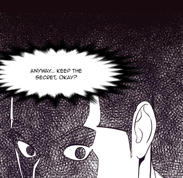Chapter 32, page 29