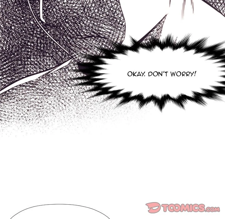 Chapter 32, page 30