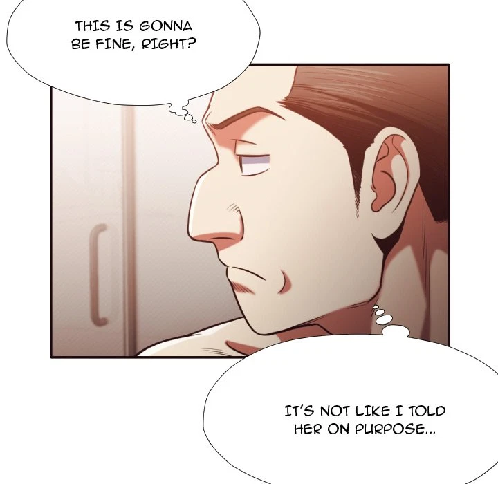 Chapter 32, page 31