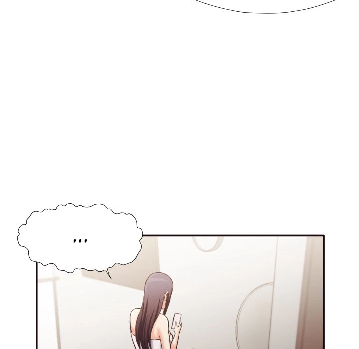 Chapter 32, page 32