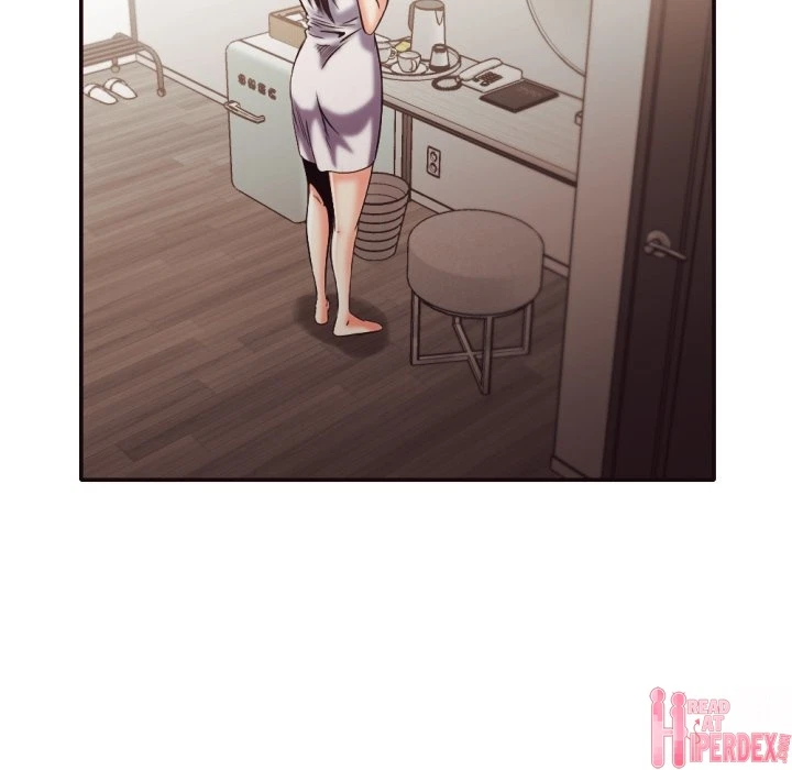 Chapter 32, page 33