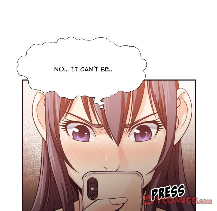 Chapter 32, page 34