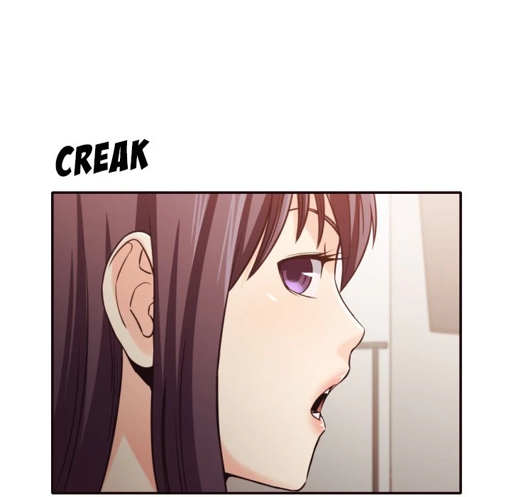 Chapter 32, page 39