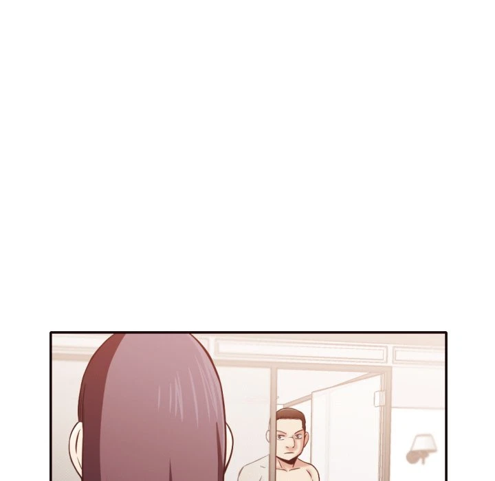 Chapter 32, page 40