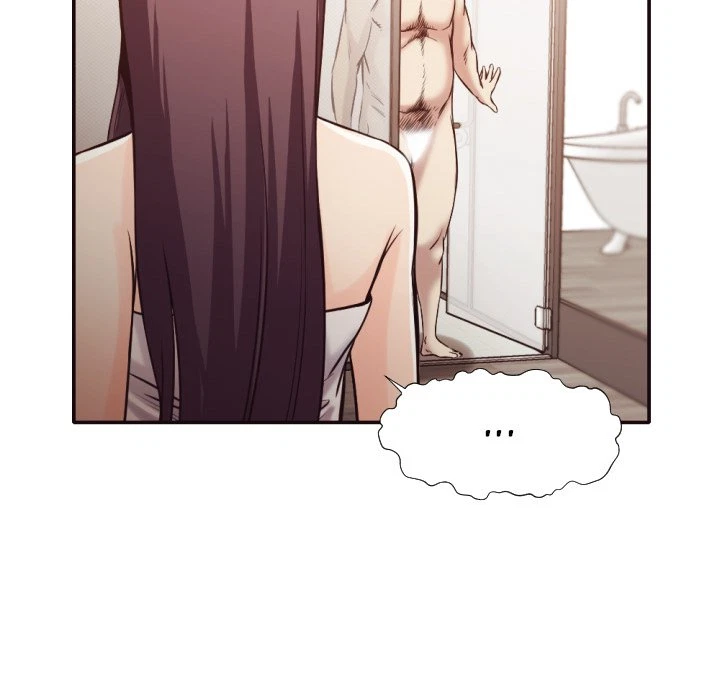 Chapter 32, page 41