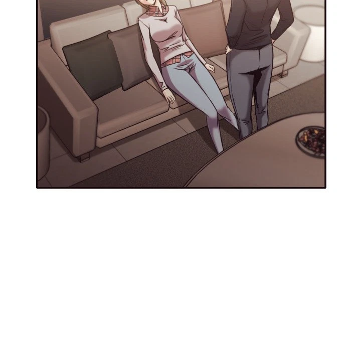 Chapter 32, page 44