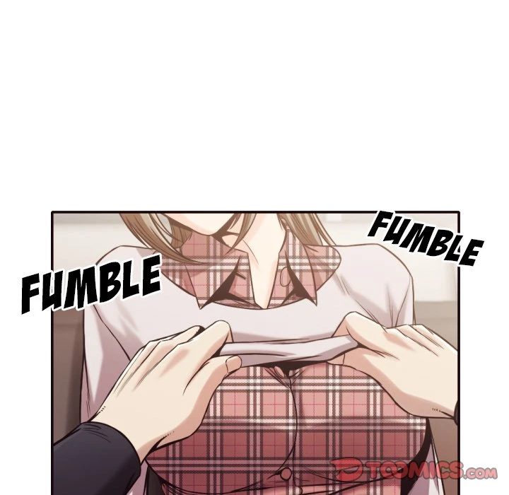 Chapter 32, page 46
